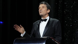 Biennale Architettura 2025: è record di visitatori. Buttafuoco: “Smagliante successo di pubblico”