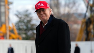 Trump azzera la Fratellanza Musulmana: gruppo terroristico. Fine del fondamentalismo islamico