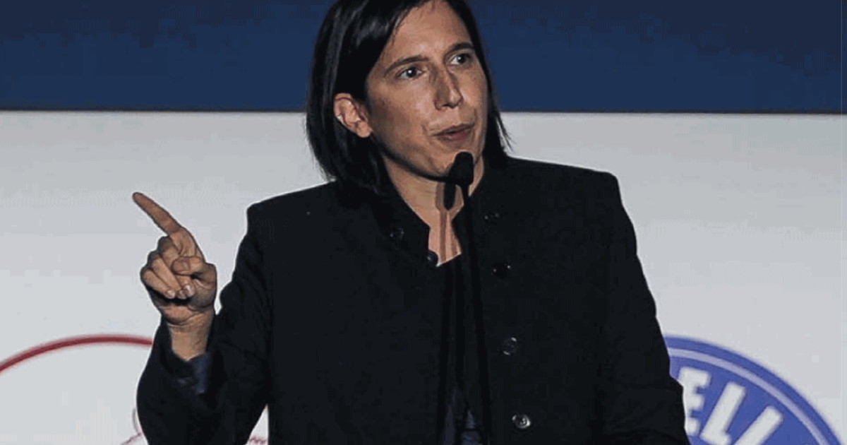 Riflettori sulla Campania, Schlein teme le faide interne