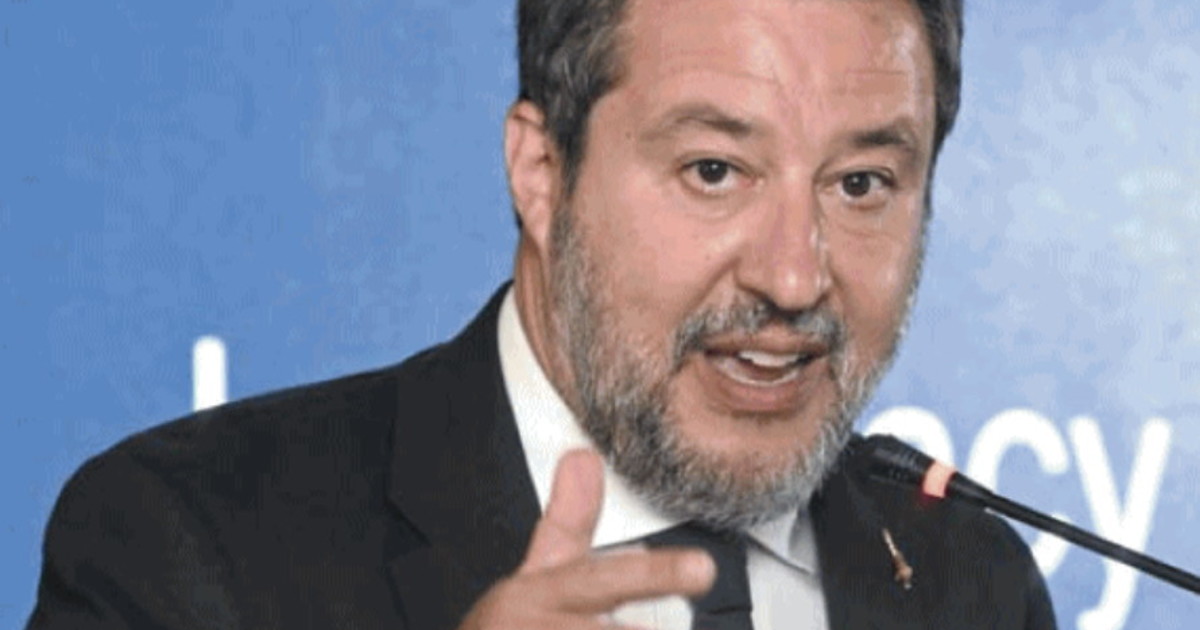 "Non mi fermo finché non tornano a casa". L