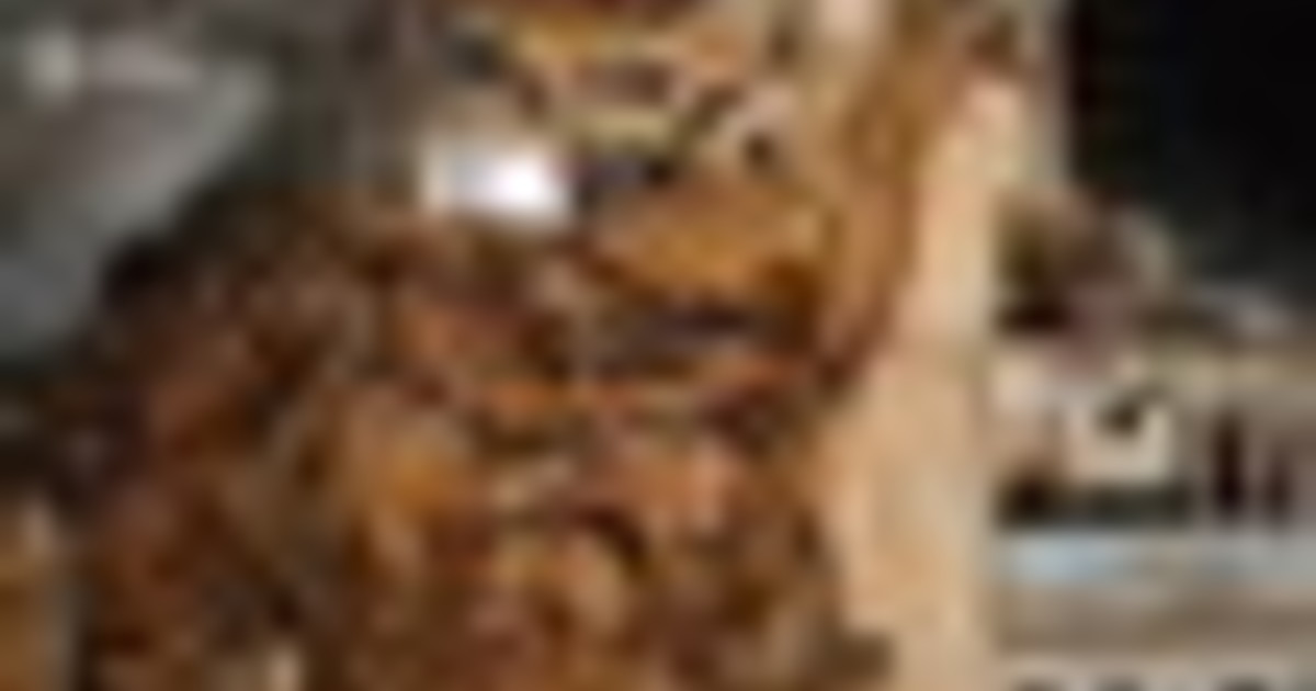 Ucraina ancora sotto le bombe russe, dopo incontri di Ginevra