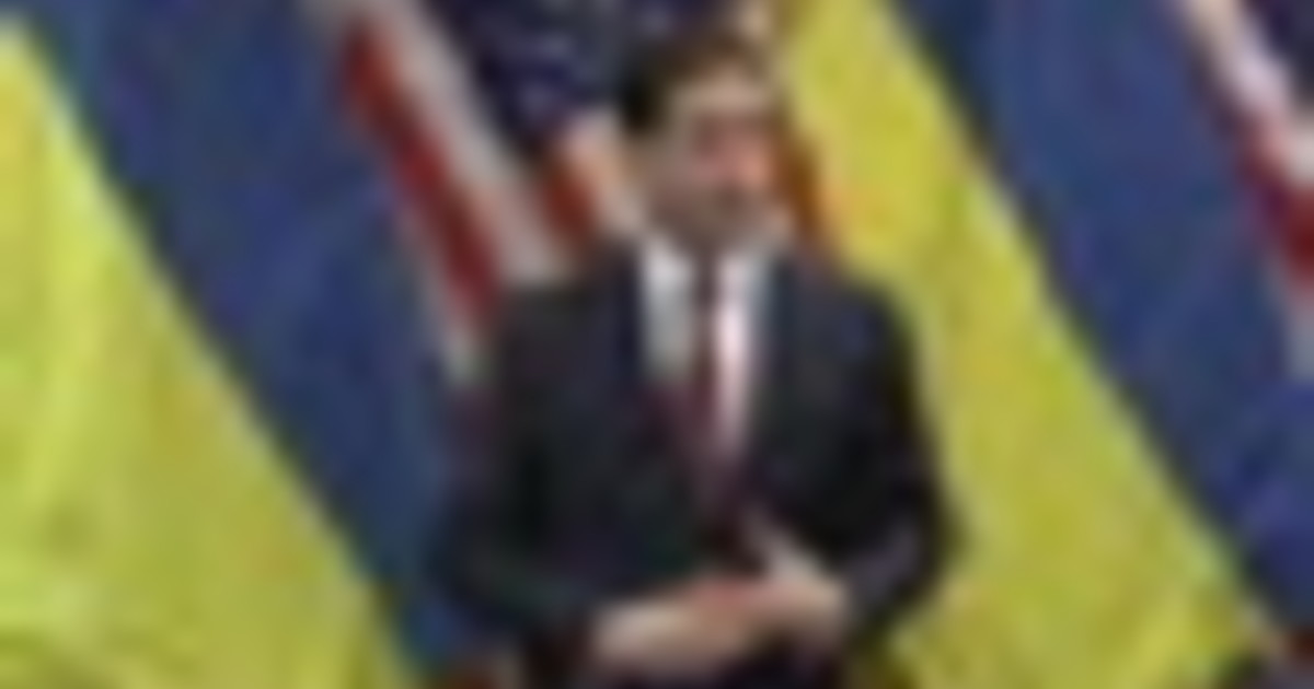 Cosa ha detto Rubio alla fine dei colloqui di Ginevra sull'Ucraina