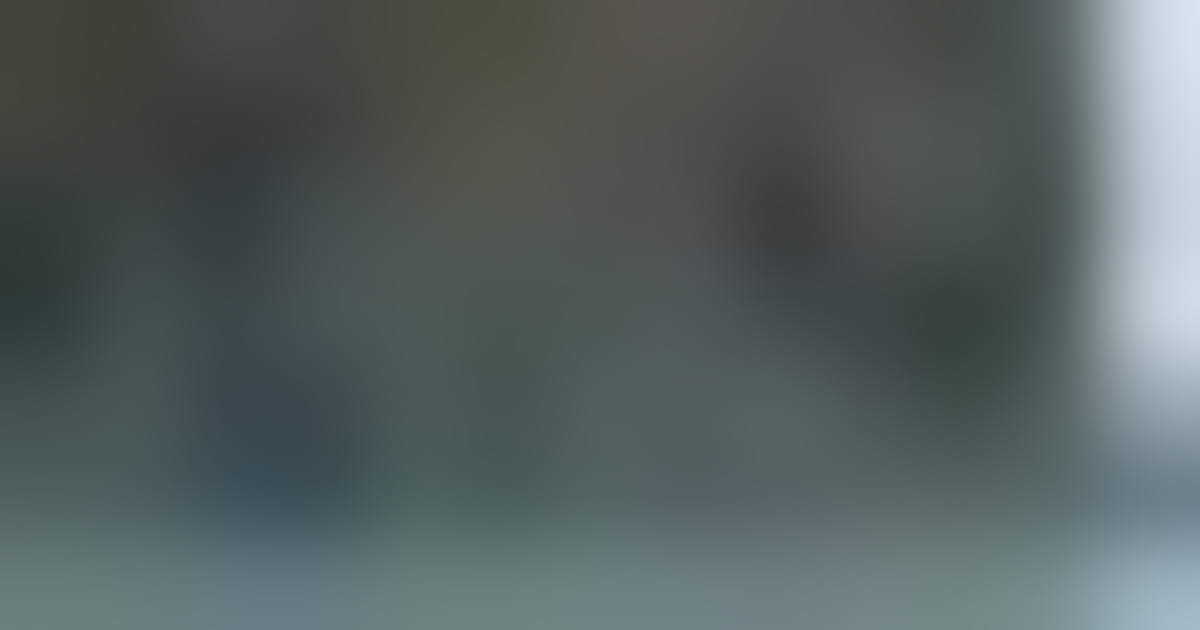 V Milanu potekal prvi Forum moderne distribucije 2025, razpravljali o naložbah v ZDA in Evropi