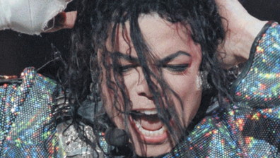 Michael Jackson, nel film biografico tutta la verità sul re del pop