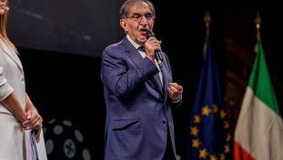 La Russa spegne le polemiche sul caso Garofani: Mai chiesto le dimissioni. Storia chiusa