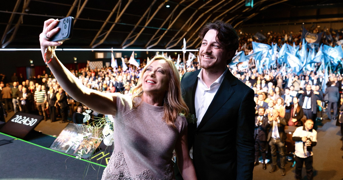 Il centrodestra trionfa in Veneto. Campania e Puglia alla sinistra