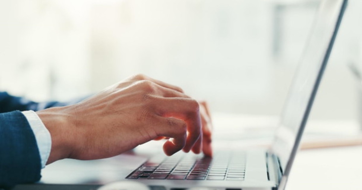 innovazione hr per le pmi perch233 scegliere fluida per la gestione del personale