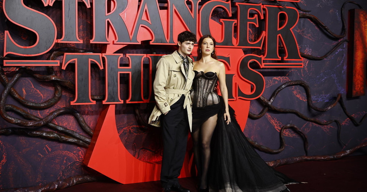 Fine di un mondo e resa dei conti. Ecco cosa dobbiamo aspettarci da Stranger Things 5