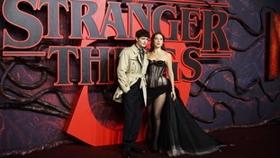 Fine di un mondo e resa dei conti. Ecco cosa dobbiamo aspettarci da Stranger Things 5