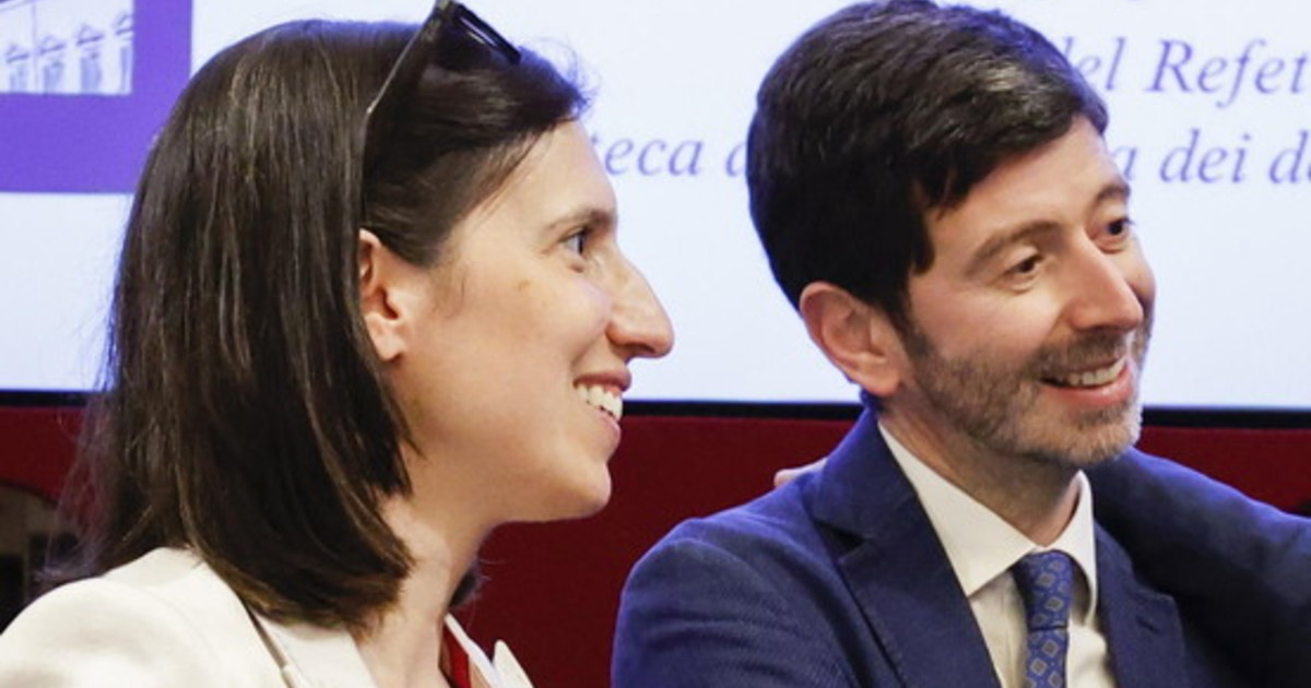 Il Pd non si tiene: "La destra si può battere!". Cosa dimenticano al Nazareno...