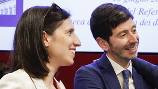 Il Pd non si tiene: "È la prova che possiamo batterli!". Cosa dimenticano...