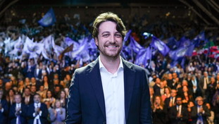 Il centrodestra si conferma in Veneto. Puglia e Campania vanno al campo largo