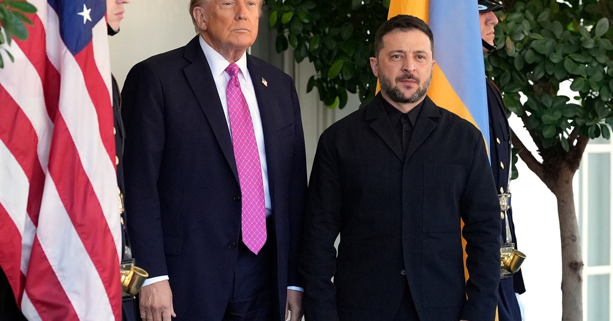 Mistero negoziati, cosa stanno trattando davvero Usa e Ucraina? Il nuovo piano