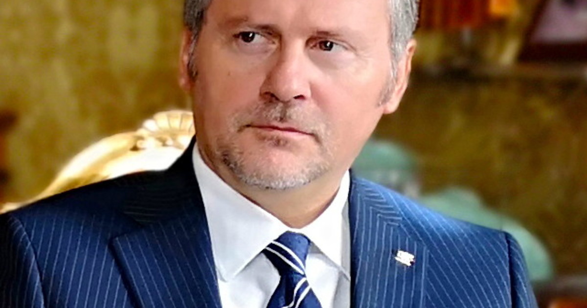 Comunicato Stampa: CRV   Presidente Consiglio Veneto Ciambetti: "Astensionismo record: l