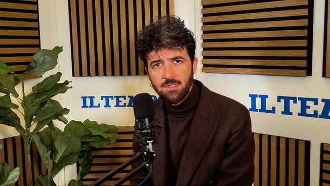 Giovani periferie, viaggio ai margini della città: il nuovo podcast de Il Tempo