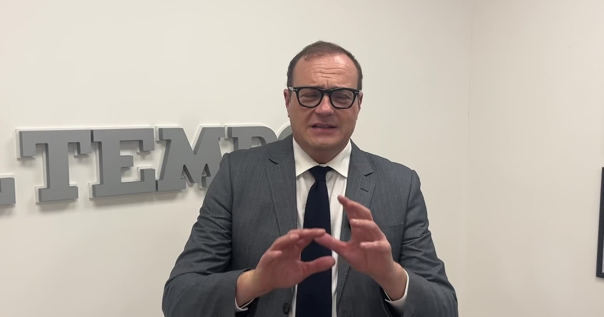 La danza surreale della sinistra per le Regionali. Cerno: ecco perché a ballare dovrebbe essere la Meloni | ...