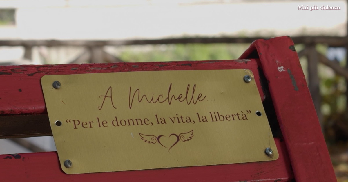 “Mai più violenza”, una maratona speciale sul Canale 122 per la Giornata Internazionale per l