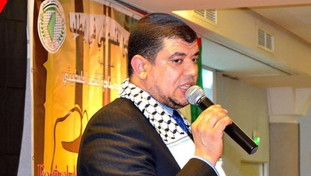 Decreto di espulsione per l'imam di Torino. Inneggiava ad Hamas e al 7 ottobre 2023