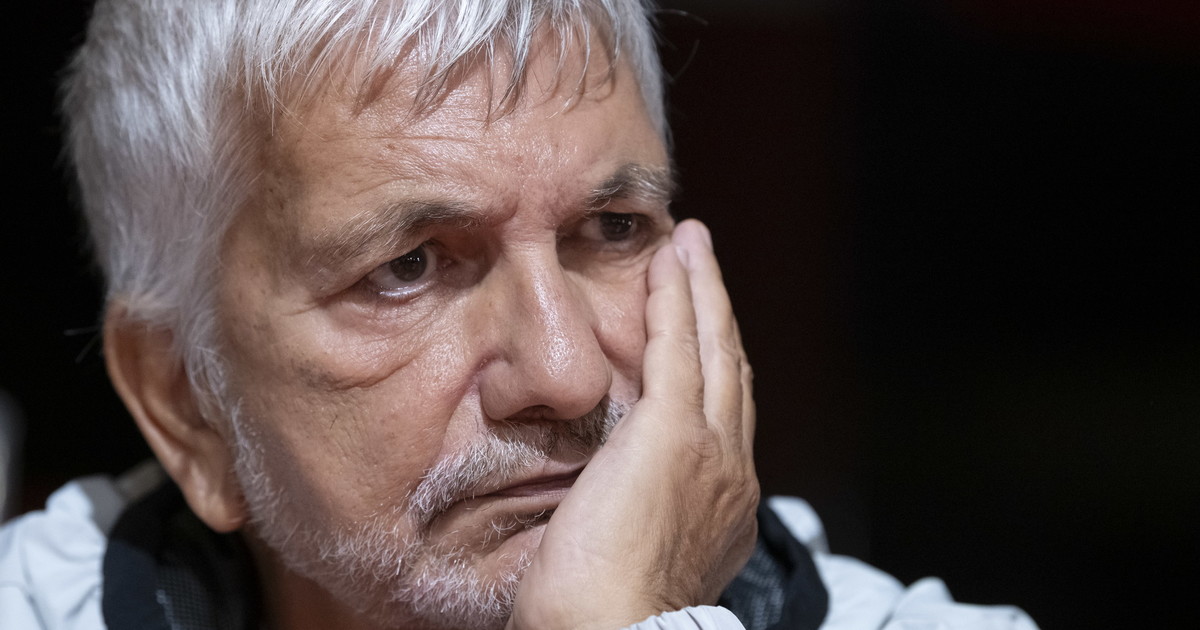 Clamoroso flop di Vendola e Avs in Puglia: fuori dal Consiglio regionale