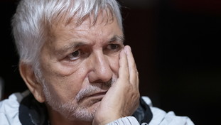 Clamoroso flop di Vendola e Avs in Puglia: fuori dal Consiglio regionale