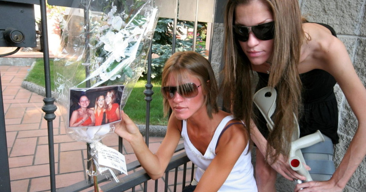 La libertà di stampa vince sulle gemelle Cappa. “Rispettata la verità”