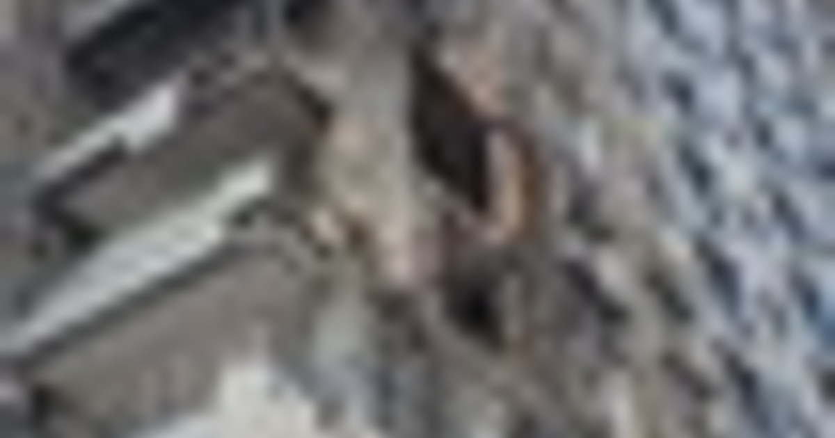 Ucraina, Kiev sotto attacco tutta la notte