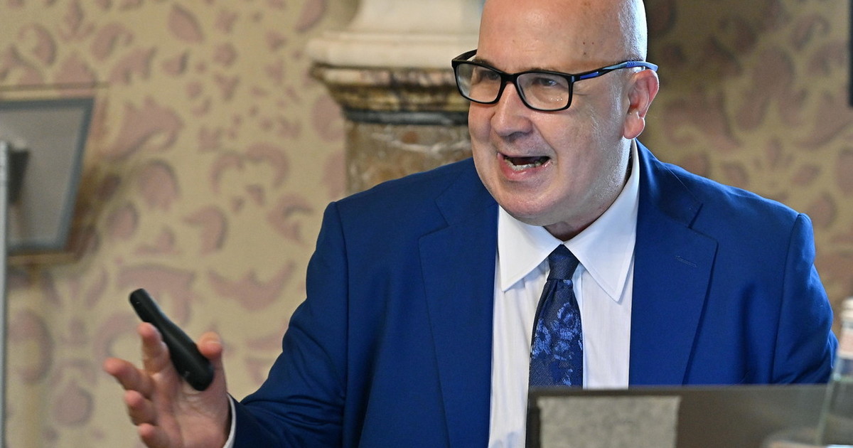 l analisi del sondaggista nessuno 232 riuscito a sfondare convincendo gli elettori mobili