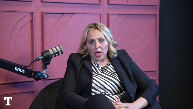 Il lato oscuro della cronaca – Garlasco, il dossier Stasi: 15 anni di dubbi (Parte 1) | GUARDA