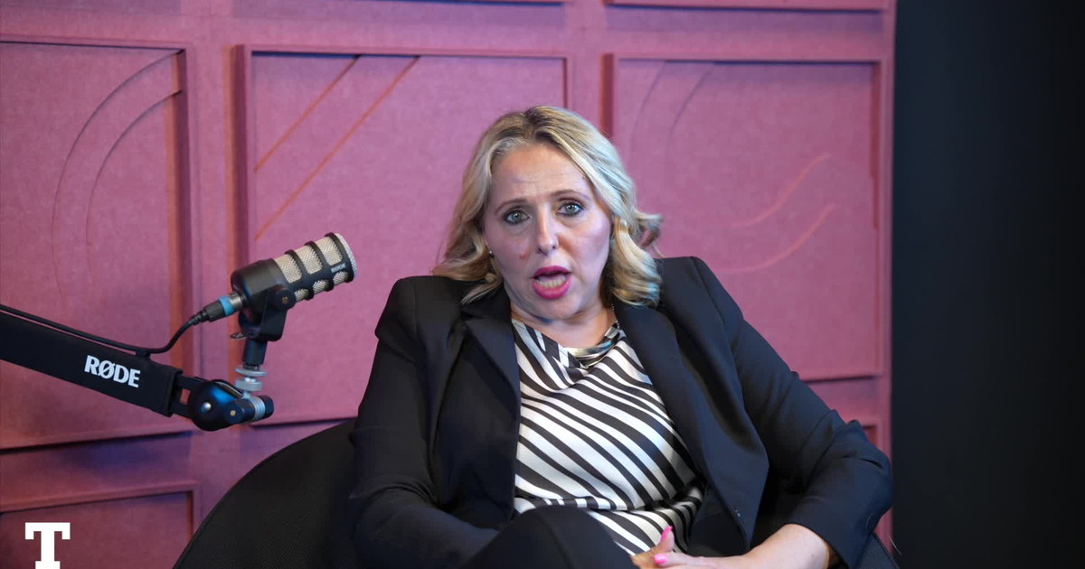 il lato oscuro della cronaca 8211 garlasco il dossier stasi 15 anni di dubbi parte 1 guarda