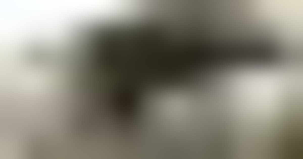 V nočnih napadih v Kijevu in regiji Rostov umrlo več ljudi