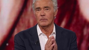 Garlasco, il nodo del movente. E Giletti sbotta: È una follia. Scintille in studio