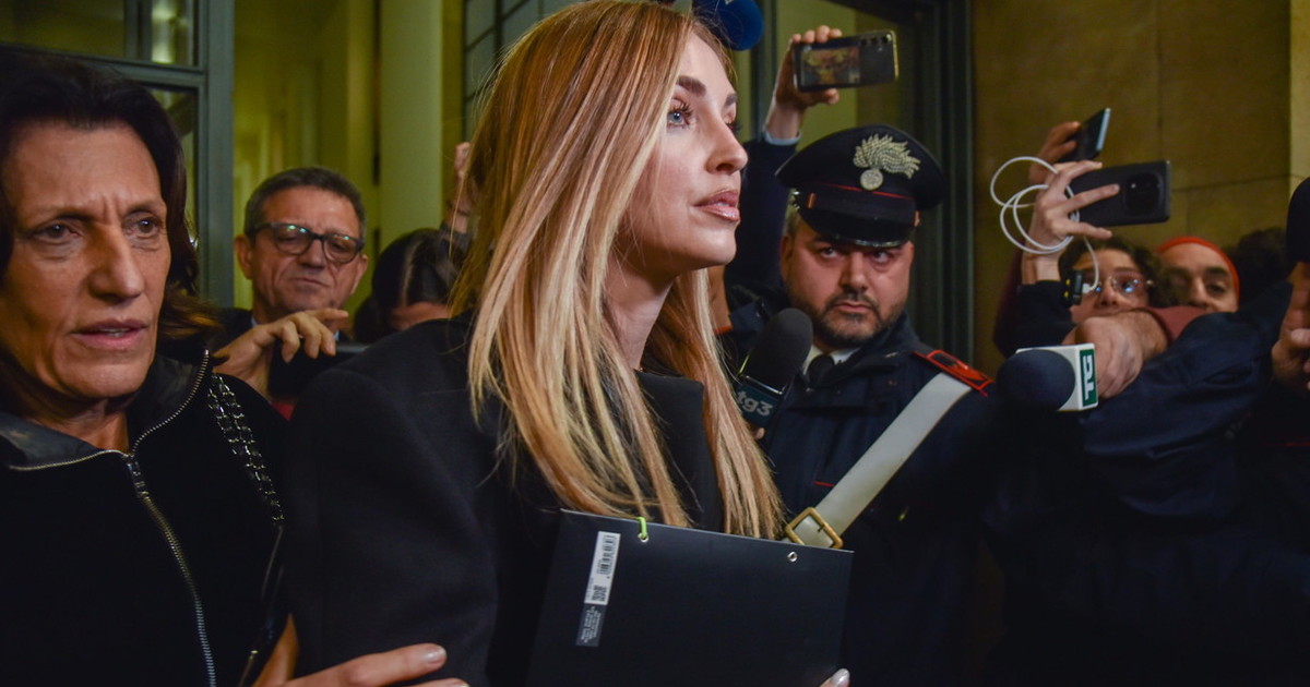 Chiara Ferragni, la dura requisitoria del pm: "Ha ingannato chi si fidava di lei"
