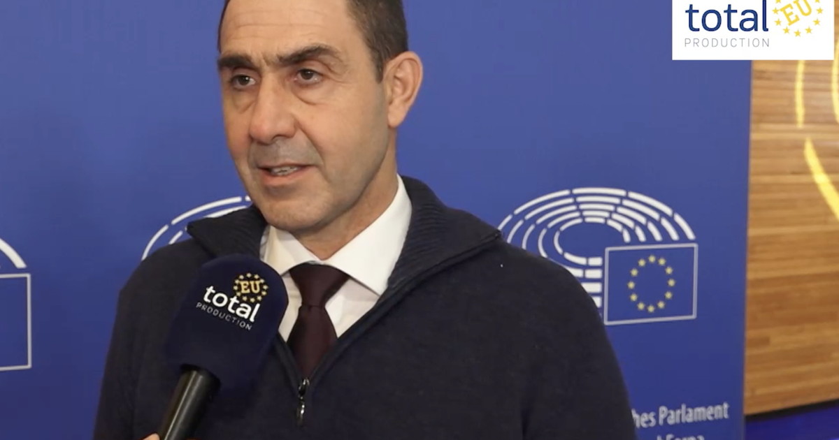 Matrimoni gay, confronto a distanza Zan Vannacci: "Bene la corte", "Ue valica la sovranità"