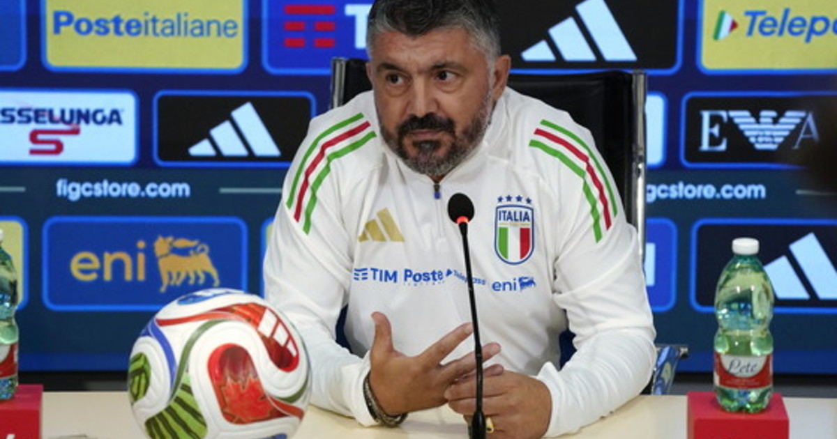 Mondiali 2026, ecco in quale fascia potrebbe finire l