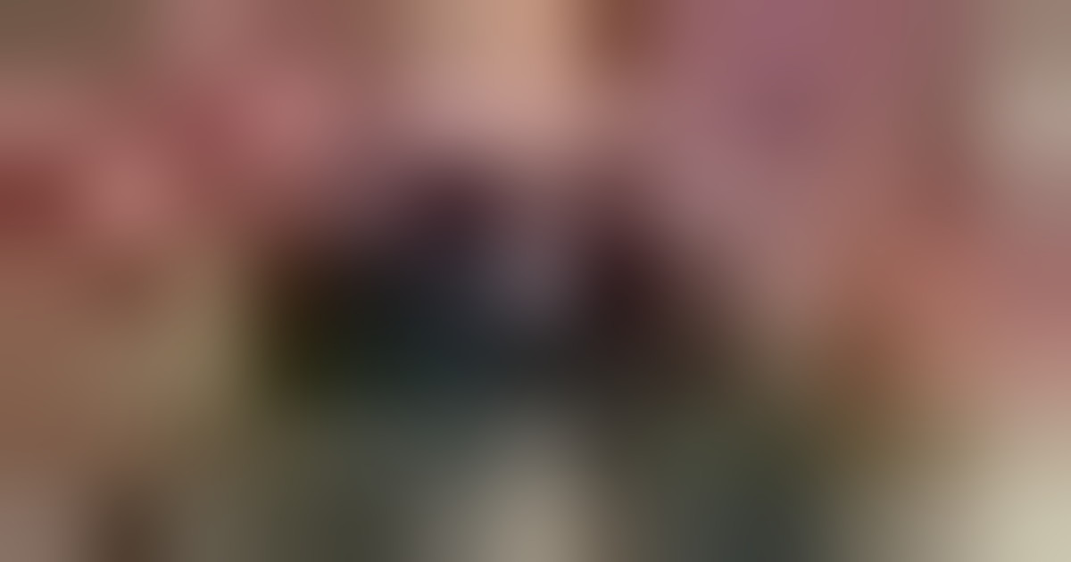 Ucraina, Trump: Pensavo sarebbe stato più facile, ma ci siamo quasi