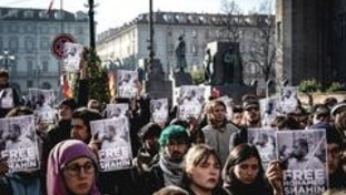 La rete di Islamitaly: espulso l'Imam di Torino, ecco le prove del suo legame con i fratelli musulmani