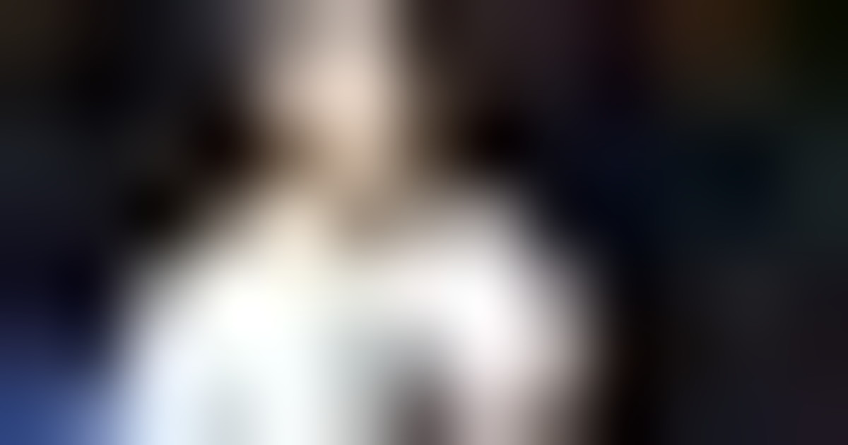 Il Papa esorta Israele e Hezbollah ad abbandonare armi e a dialogare