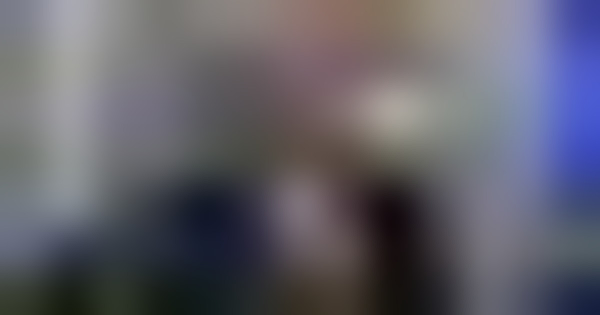 Ucraina, Trump: Witkoff incontrerà Putin la prossima settimana