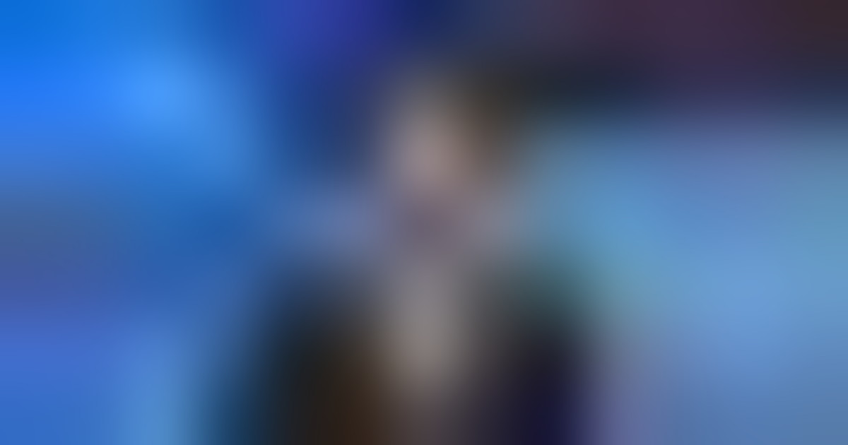 Taiwan annuncia 40 miliardi di dollari di spese in più per la difesa