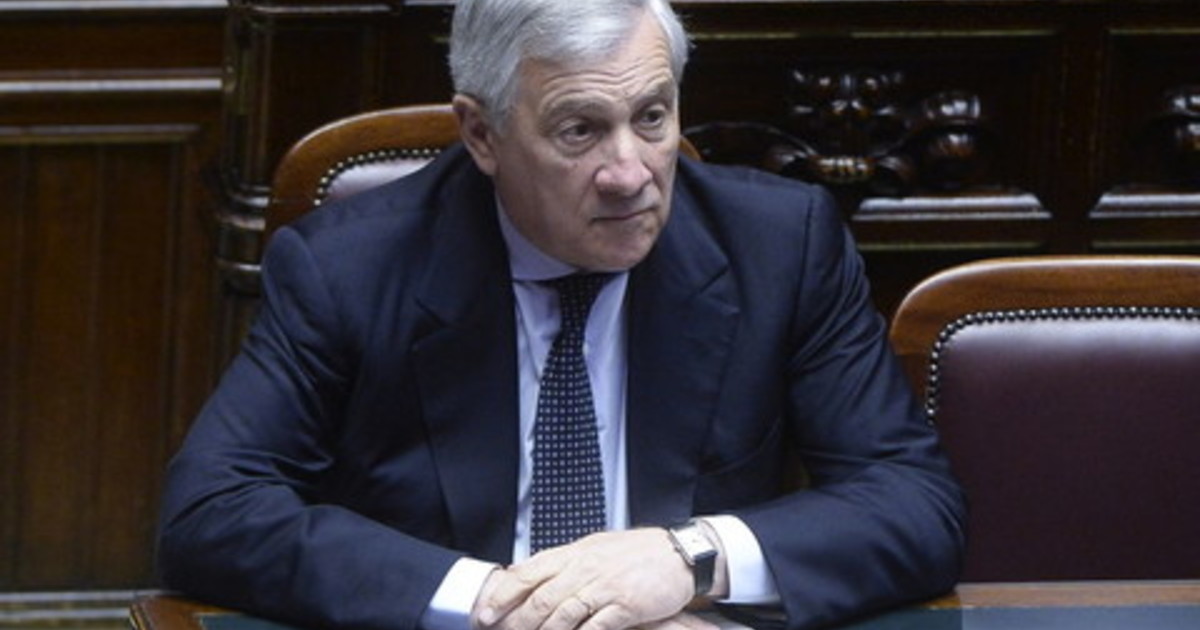 Italijanska desnica si prizadeva za spremembo volilne zakonodaje v smeri proporcionalnega sistema