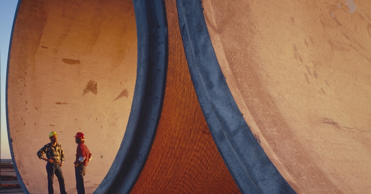 istat nel 2024 continua il trend di crescita dell occupazione