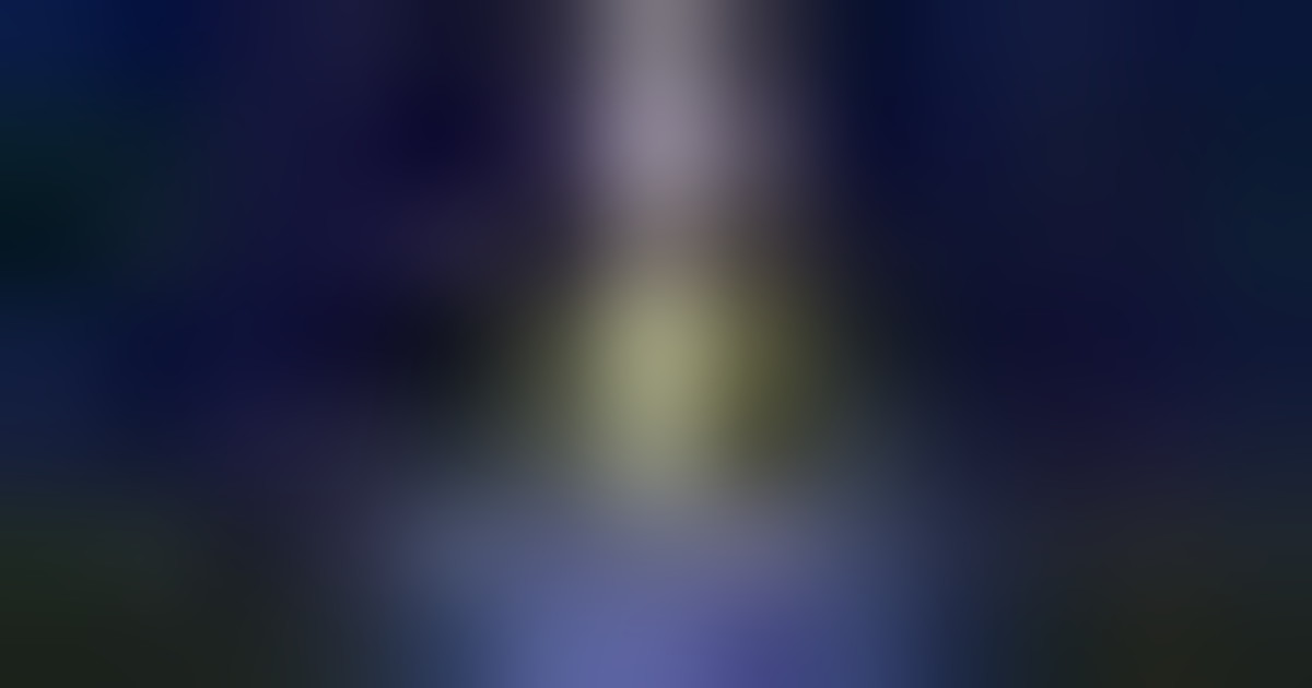 Ue, von der Leyen: "Niente sull'Ucraina senza l'Ucraina"