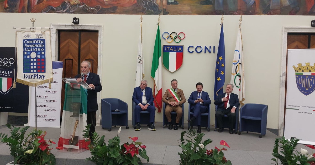 Fair Play for Life 2025: l Fair Play for Life 2025: l