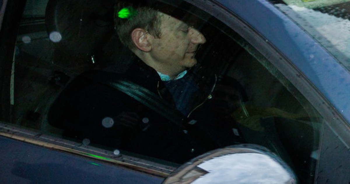 Stasi sta per chiedere la revisione del processo. Caso a Brescia come per Erba