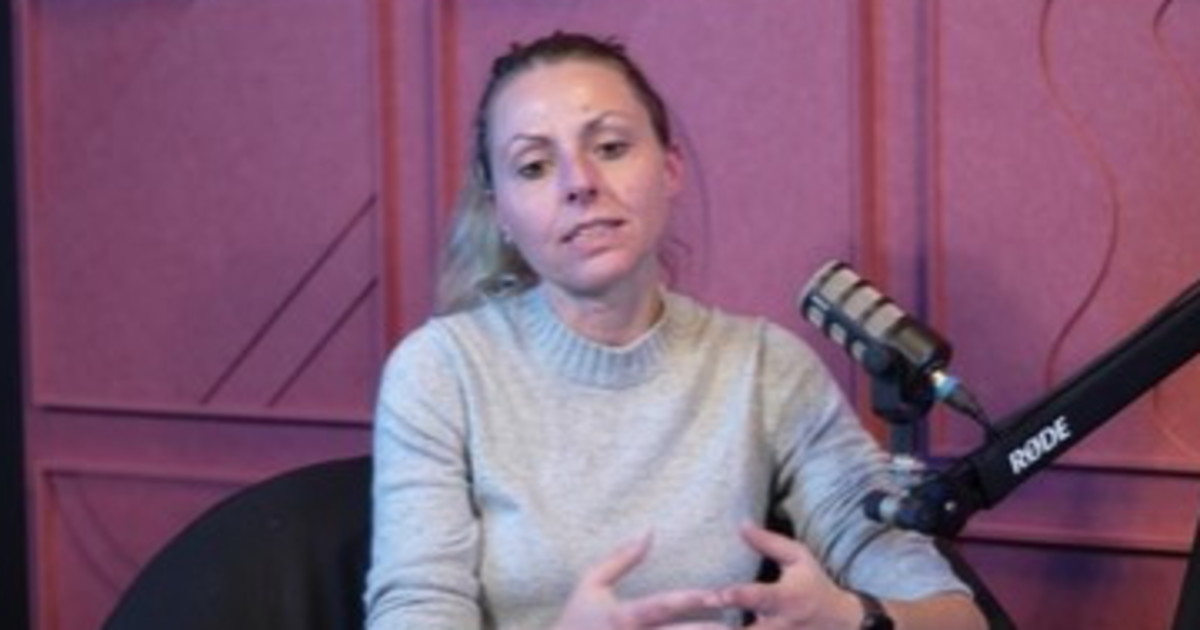 il suo alibi 232 stato cancellato l avvocato di stasi smaschera le bugie di garlasco