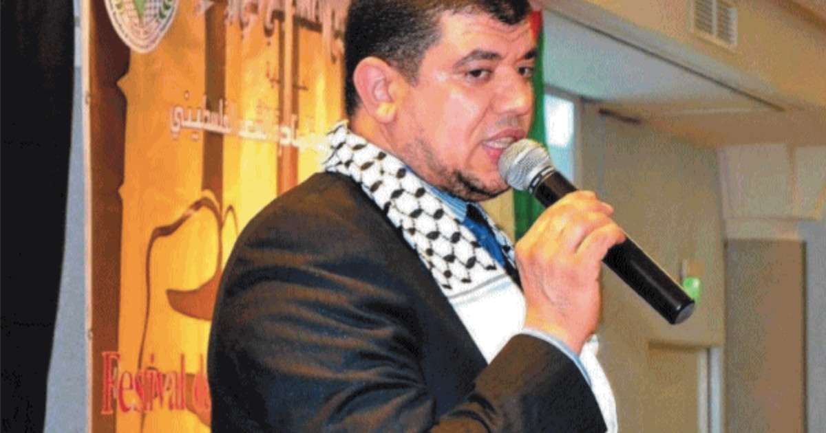 Sinistra in soccorso dell