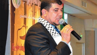 Sinistra in soccorso dell'imam espulso: Pd, M5S e Avs chiedono a Piantedosi di salvarlo