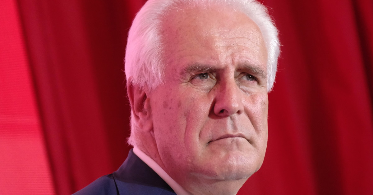 “Lei non sa chi sono io”, la vicenda Manetti infiamma la Toscana. FdI inchioda Giani per il blitz