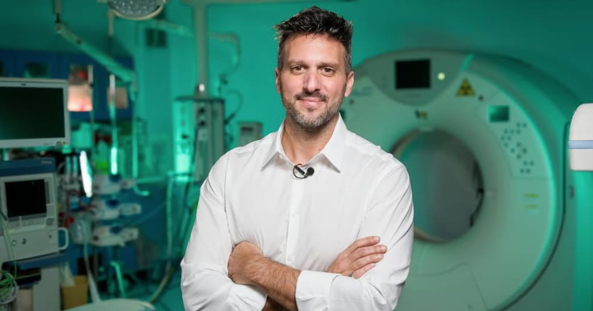 le iene presentano la cura riparte il programma di italia1 sulla salute da Iltempo.it le iene presentano la cura riparte il programma di italia1 sulla salute