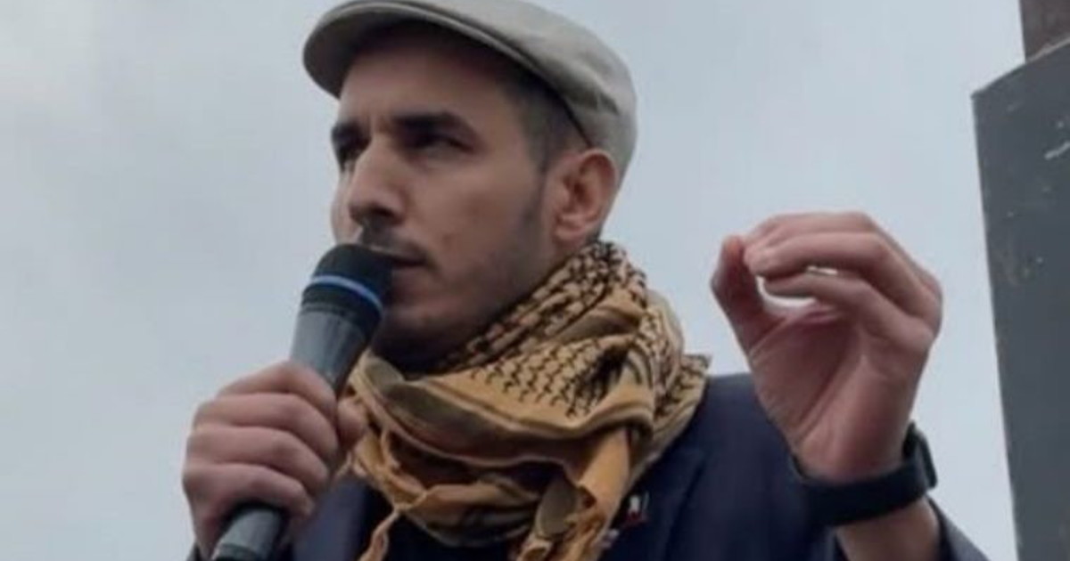 Baya attacca Il Tempo e Sorrentino. La solidarietà di Fratelli d Baya attacca Il Tempo e Sorrentino. La solidarietà di Fratelli d